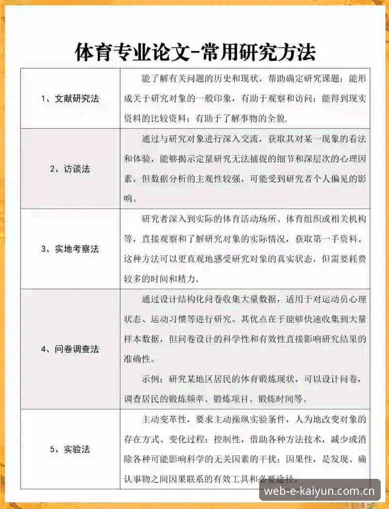 5个维度解析kaiyun体育精准决策哪个好——从数据到体验的全面突破