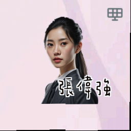 张伟强